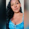 gizellyoliveira686