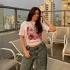 gio_santino_sofia