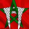 txa2022ana