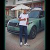 mohamedredax