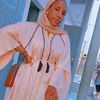 user2834698127593mariam