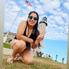 nellyprado785