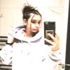 jasymasy7
