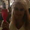 nicealexandre206
