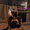 lost0reaper