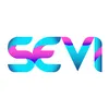 Sevi Travel