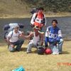 rigozambrano572