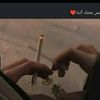 ramiallawh677