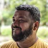 leandrosantos_88