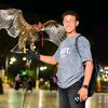 safwat_ahmad