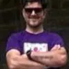 d3v1lw1th1n_area