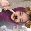 icawww_anakkmamah1