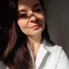 lyriope.y