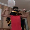 asjadminty888