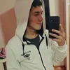 baezmarcoz