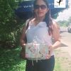 arlencalixto209
