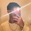 adm_tri