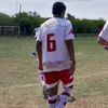 mixael_aliendro