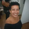 lumefre