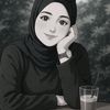 emanfathy182