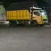 suprijos3