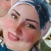 👑🖤حنان سكر Hanan Sokr 🍒✌
