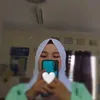 jhannajorna882