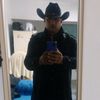jr.rivera.1342gmail.com