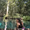 cris.ccarneiro