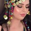 omhakam6