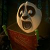 panda_030722