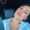 Valeria nucamendi