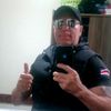 user7992725543951