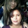mauriciaponce515