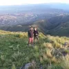 miguelmaza235