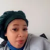 kadyivoirienne52