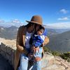 travelingwithwilliams