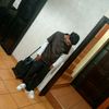 elmerhernandez793
