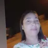 lucienenogueira854
