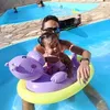 klerciosousa