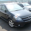 honda_stream2003