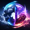 legacy_mugen