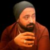 ibrahim.alpmehmet