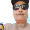 derliflorino
