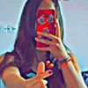 bant__mamaha_69
