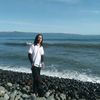 bolay_2