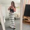 vickybunce2