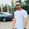 90hus.a