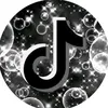 hassip6