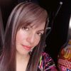 sandraquinterosaito